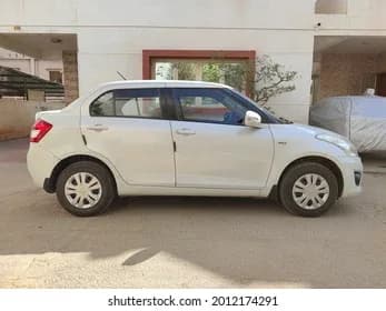 Sedan